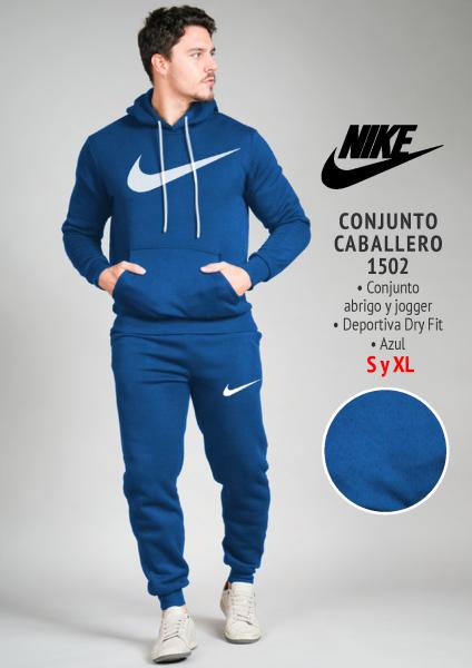 Ropa deportiva hombre_Página_03.jpg